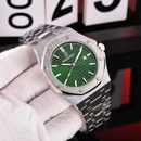 Relógio Audemars Piguet Royal Oak - Pulseira de Aço
