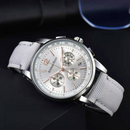 Relógio Audemars Piguet Code 11.59 - Pulseira em Kevlar