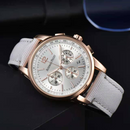 Relógio Audemars Piguet Code 11.59 - Pulseira em Kevlar