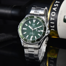 Relógio TAG Heuer Aquaracer - Pulseira de Aço