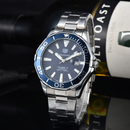 Relógio TAG Heuer Aquaracer - Pulseira de Aço