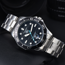 Relógio TAG Heuer Aquaracer - Pulseira de Aço
