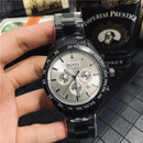 Relógio Hugo Boss S8731G - Pulseira de Aço