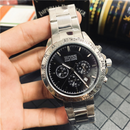 Relógio Hugo Boss S8731G - Pulseira de Aço