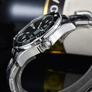 Relógio TAG Heuer Aquaracer - Pulseira de Aço
