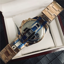 Relógio Hugo Boss S8731G - Pulseira de Aço