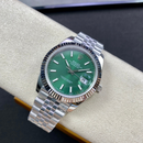 Relógio Rolex Datejust - Pulseira Jubilee