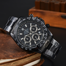 Relógio Rolex Daytona - Pulseira de Aço