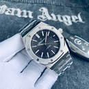 Relógio Audemars Piguet Royal Oak - Pulseira de Aço