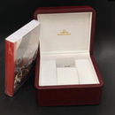 Relógio Omega Speedmaster - Pulseira de Aço