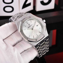 Relógio Audemars Piguet Royal Oak - Pulseira de Aço