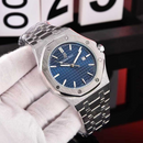 Relógio Audemars Piguet Royal Oak - Pulseira de Aço