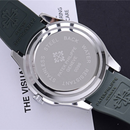 Relógio Patek Philippe Aquanaut - Pulseira de Borracha