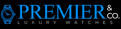 Premier & Co.