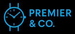 Premier & Co.