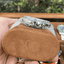 Relógio Hublot Vendome - Pulseira de Silicone