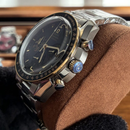 Relógio Omega Speedmaster Apollo 11  - Pulseira de Aço