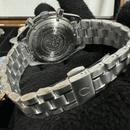 Relógio Omega Speedmaster - Pulseira de Aço