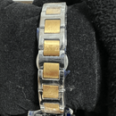 Relógio Cartier Ballon Bleu - Pulseira de Aço