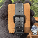 Relógio IWC Aviador - Pulseira de Kevlar