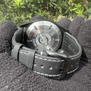 Relógio IWC Aviador - Pulseira de Kevlar