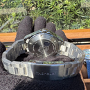 Relógio TAG Heuer Aquaracer PRO 200 - Pulseira de Aço