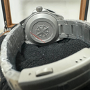 Relógio TAG Heuer Aquaracer PRO 200 Solargraph - Pulseira de Aço