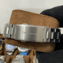 Relógio TAG Heuer Aquaracer PRO 300 Date - Pulseira de Aço