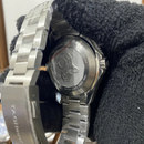 Relógio TAG Heuer Aquaracer PRO 300 Date - Pulseira de Aço