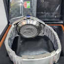 Relógio TAG Heuer Aquaracer PRO 300 Date - Pulseira de Aço