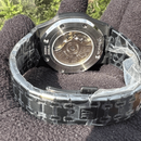 Relógio Audemars Piguet Royal Oak Tourbillon - Pulseira de Aço