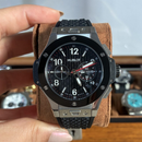 Relógio Hublot Big Bang 20 Years - Pulseira de Borracha