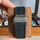 Relógio Hublot Big Bang 20 Years - Pulseira de Borracha