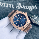 Relógio Audemars Piguet Royal Oak - Pulseira de Aço
