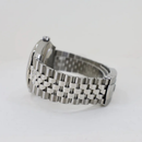 Relógio Rolex Datejust - Pulseira Jubilee