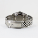 Relógio Rolex Datejust - Pulseira Jubilee