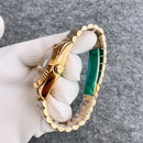 Relógio Rolex Day-Date - Pulseira de Aço