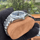 Relógio Rolex Datejust - Pulseira Jubilee