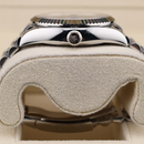 Relógio Rolex Sky-Dweller - Pulseira Jubilee