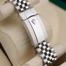 Relógio Rolex Sky-Dweller - Pulseira Jubilee