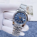 Relógio Rolex Datejust - Pulseira Jubilee