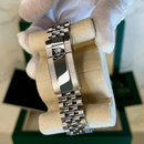 Relógio Rolex GMT-Master II - Pulseira Jubilee