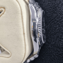 Relógio Rolex Datejust - Pulseira Jubilee