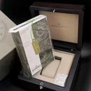 Relógio Audemars Piguet Royal Oak - Pulseira de Aço
