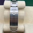 Relógio Rolex Submariner - Pulseira de Aço