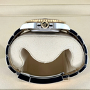 Relógio Rolex Submariner - Pulseira de Aço