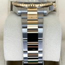 Relógio Rolex Submariner - Pulseira de Aço