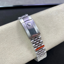 Relógio Rolex Datejust - Pulseira Jubilee