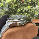 Relógio TAG Heuer Aquaracer PRO 200 - Pulseira de Aço