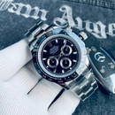 Relógio Rolex Daytona - Pulseira de Aço